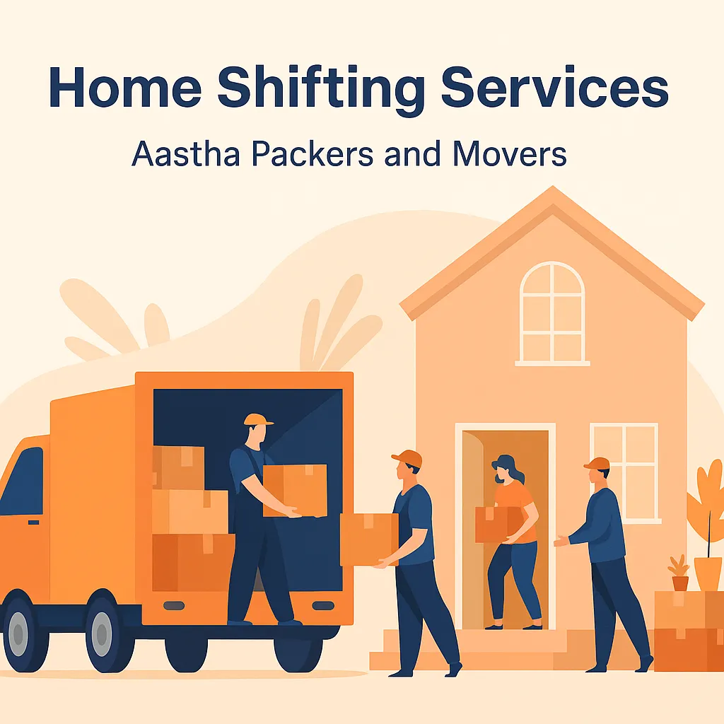 home shifting movers and packers in allahabad uttar pradesh