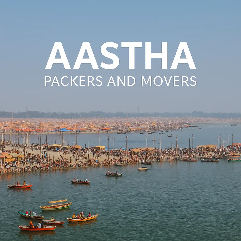 packers and movers allahabad